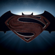 Illustration for article titled Zack Snyder Reveals How Man of Steel 2 Became Batman Vs. Superman